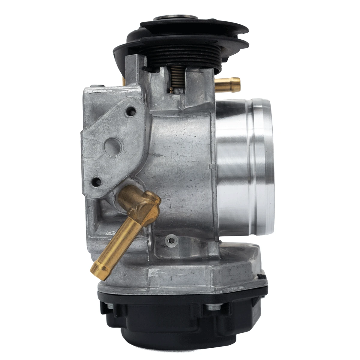 Cuerpo De Aceleración De Motor 2.0 Litros Original Para Golf A4, Jetta A4, Beetle - Imagen 5