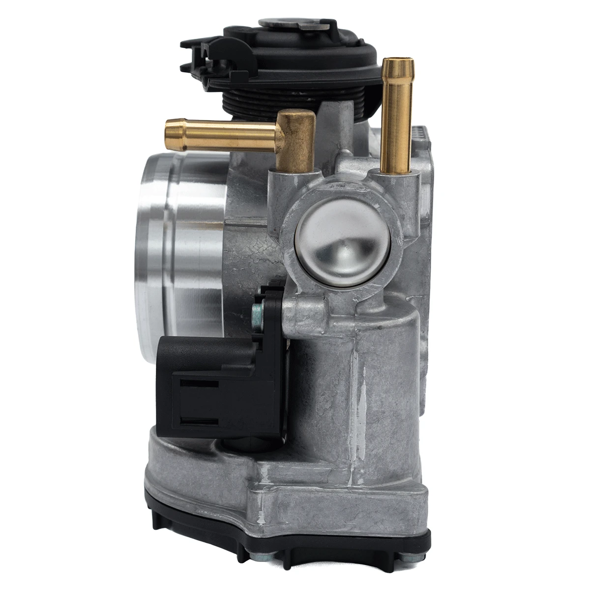 Cuerpo De Aceleración De Motor 2.0 Litros Original Para Golf A4, Jetta A4, Beetle - Imagen 6