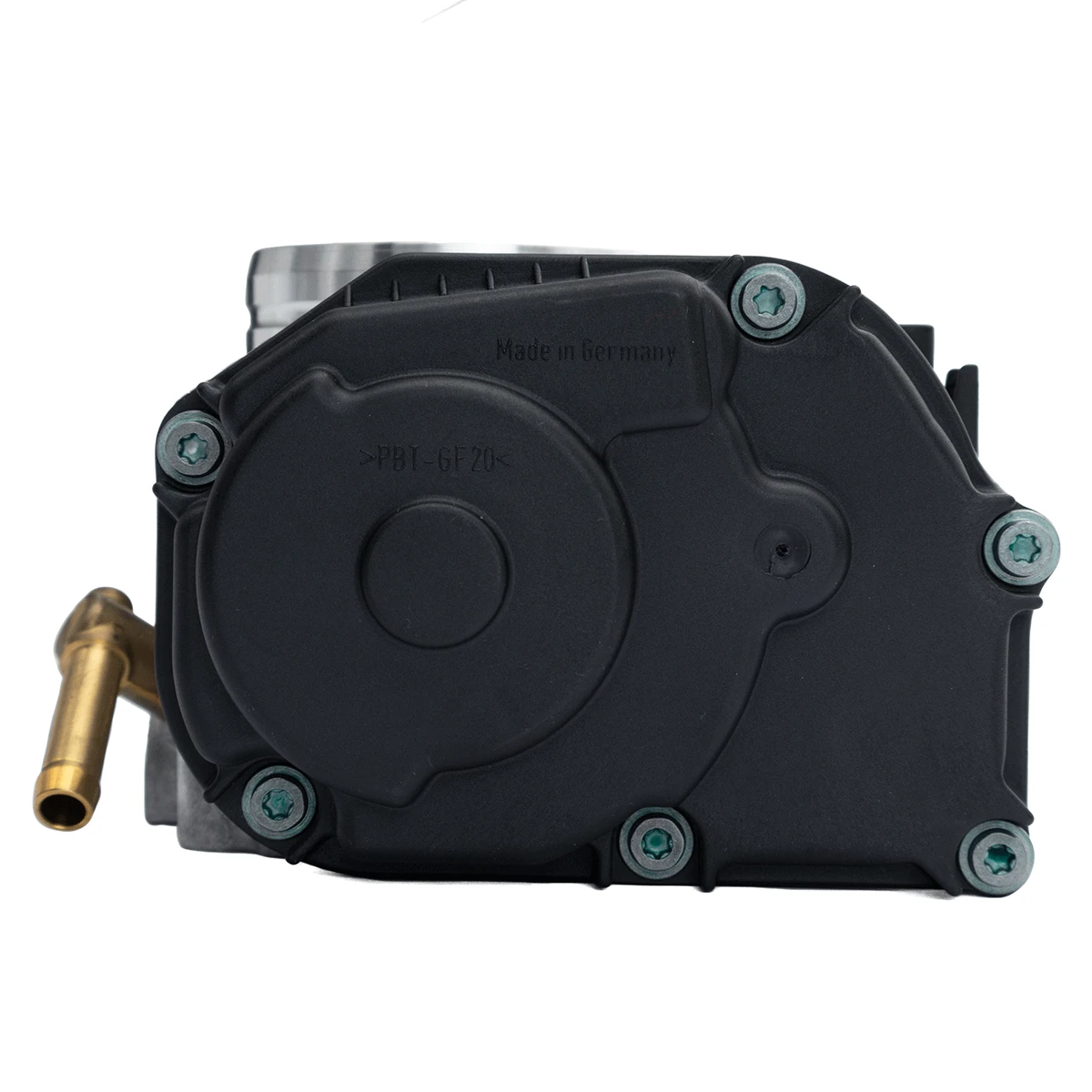 Cuerpo De Aceleración De Motor 2.0 Litros Original Para Golf A4, Jetta A4, Beetle - Imagen 7