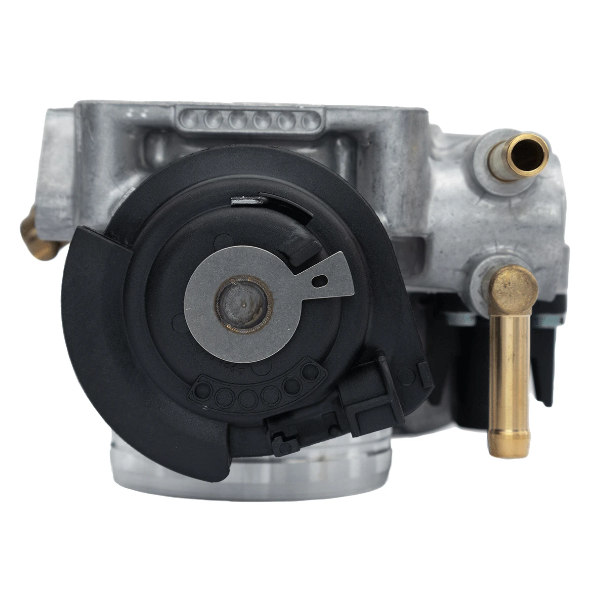 Cuerpo De Aceleración De Motor 2.0 Litros Original Para Golf A4, Jetta A4, Beetle - Imagen 8