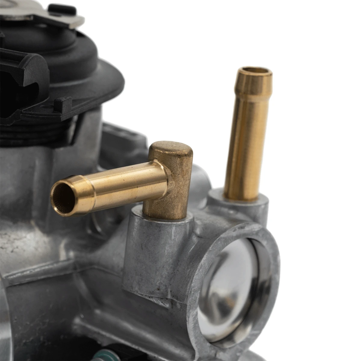 Cuerpo De Aceleración De Motor 2.0 Litros Original Para Golf A4, Jetta A4, Beetle - Imagen 9