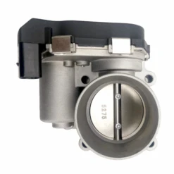 Cuerpo De Aceleración Electrónico Bruck Para Tiguan 1.4TSI, Golf A7 1.4TSI, León 1.4T, Polo 1.4TSI, Ibiza 1.4TSI, Audi A1, A3