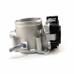 Cuerpo De Aceleración Electrónico Original Para Jetta A6 2.5FSI, Bora 2.5FSI, Beetle 2.5, Passat B7 2.5, Sportwagen 2.5