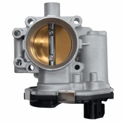 Cuerpo De Aceleración Tomco Para Aveo 1.5, Cavalier 1.5