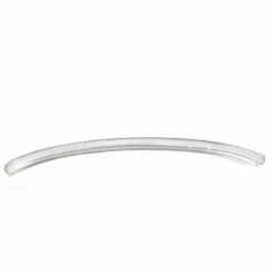 Defensa Trasera Cromada IAP Para VW Sedan 1200