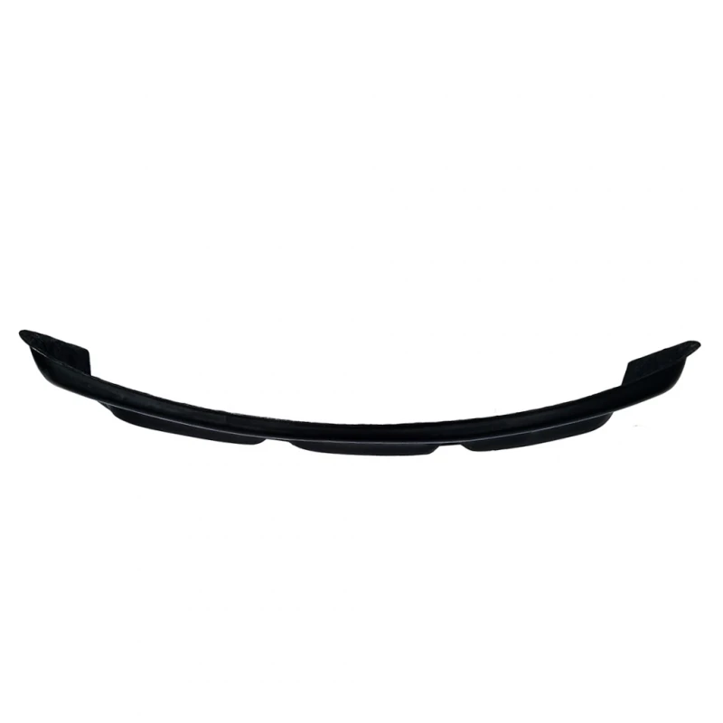 Deflector De Rejillas De Tapa De Motor Para VW Sedán - Imagen 3