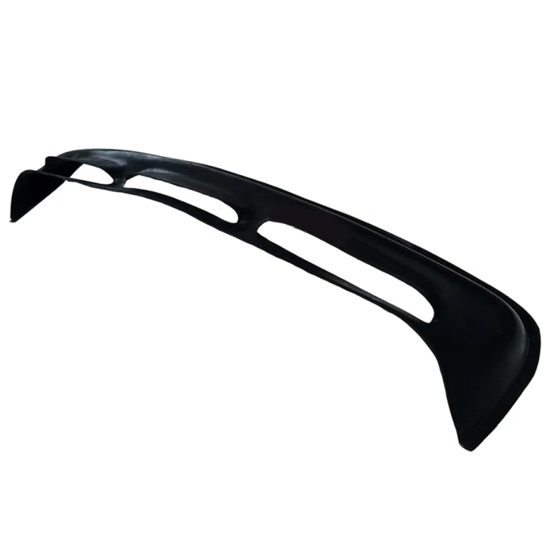 Deflector De Rejillas De Tapa De Motor Para VW Sedán - Imagen 7