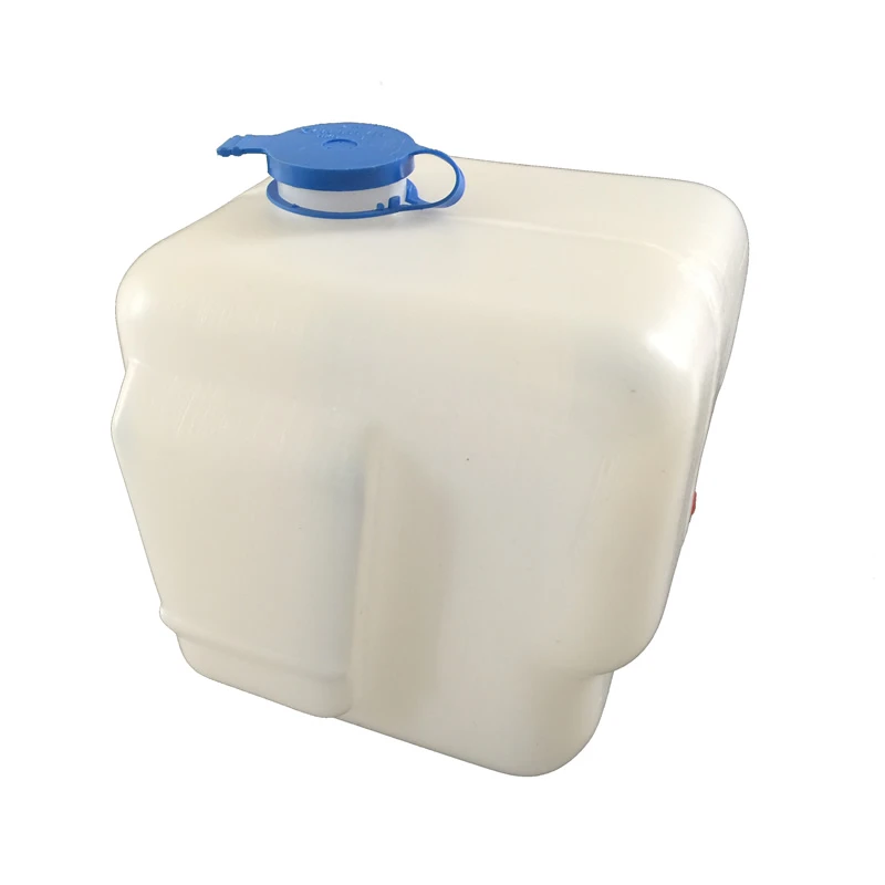 Depósito De Agua De Limpiadores Con Motor Restaurado Original Para Atlantic, Caribe - Imagen 4