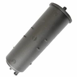 Depósito "Canister" De Almacenamiento De Gases De Combustión Original Para Pointer, Derby, Gol, Saveiro, Derby Van