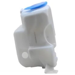 Depósito Con Tapón Sin Motor De Agua De Limpiadores Yokomitsu Para Jetta A4, Golf A4, León, Toledo