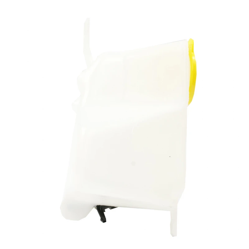 Depósito Contenedor De Agua De Limpia Parabrisas Con Bomba Impulsora Original GM Para Chevy - Imagen 2