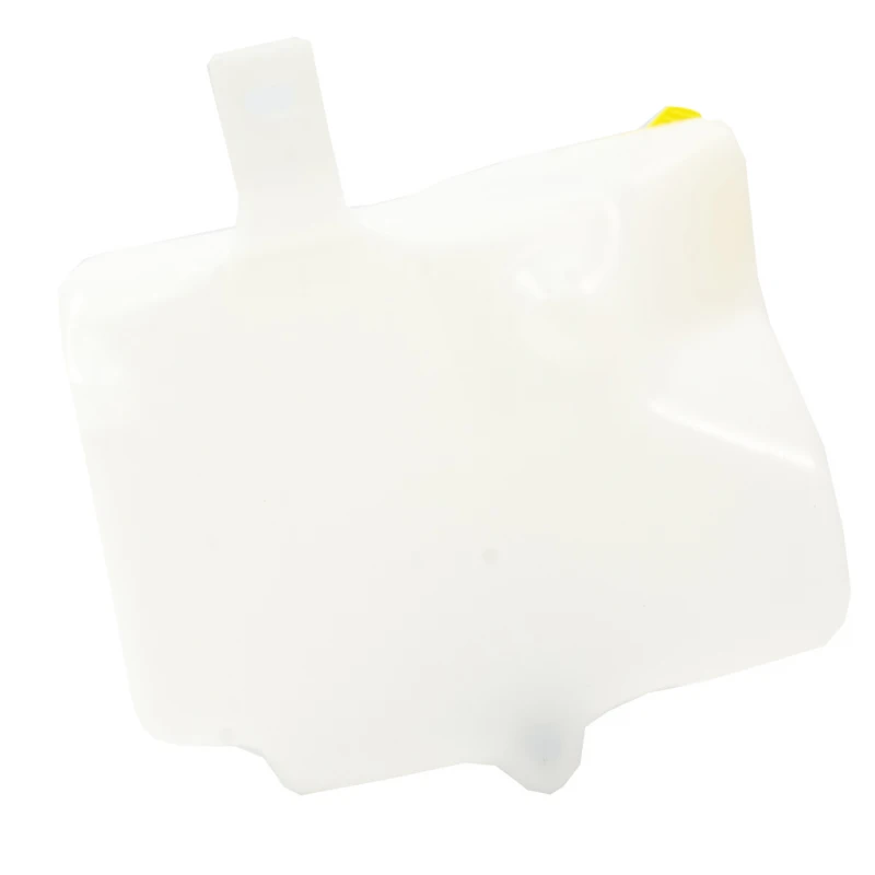 Depósito Contenedor De Agua De Limpia Parabrisas Con Bomba Impulsora Original GM Para Chevy - Imagen 3