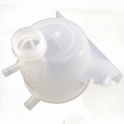 Depósito Contenedor De Líquido Anticongelante MSeries Para Platina, Clio