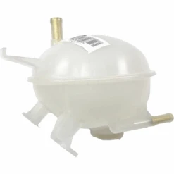 Depósito Contenedor De Líquido Anticongelante Original GM Para Chevy