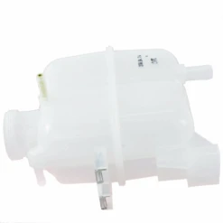 Depósito Contenedor De Líquido Anticongelante Original GM Para Spark