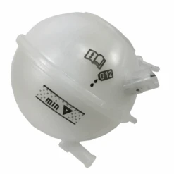 Depósito Contenedor De Líquido Anticongelante Original Para Golf A4, Jetta A4, VR6, Beetle, Leon Mk1