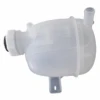 Depósito Contenedor De Líquido Anticongelante Original Para Platina, Aprio, Clío, Kangoo