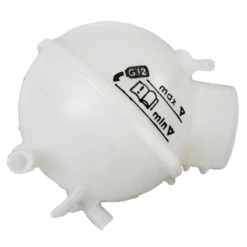 Depósito Contenedor De Líquido Anticongelante Original Para Sharan, Alhambra