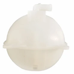 Depósito Contenedor De Líquido Anticongelante IPC Para Golf A2, A3, Jetta A2, Jetta A3, Derby, Pointer G3, G4