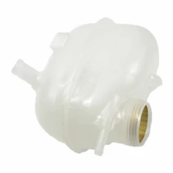 Depósito Contenedor De Líquido Anticongelante Sin Aire Acondicionado ACDelco Para Corsa, Tornado