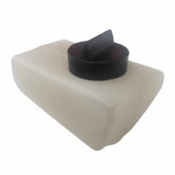 Depósito Contenedor De Líquido De Frenos Para Pointer