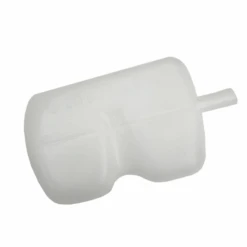 Depósito Contenedor De Líquido De Frenos Sin Booster Para Combi 1800