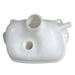 Depósito Contenedor Superior De Anticongelante Bruck Para Combi 1800