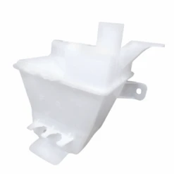Depósito De Agua De Limpiadores Auto Magic Para Aveo, Pontiac G3