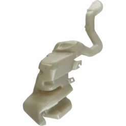 Depósito De Agua De Limpiadores Auto Magic Para New Beetle