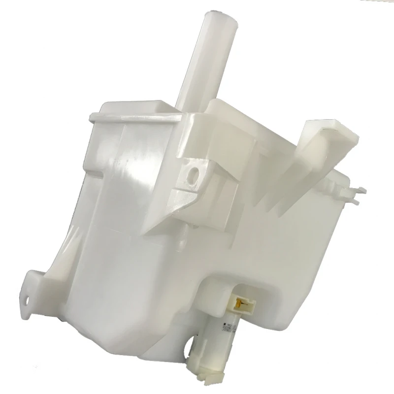 Depósito De Agua De Limpiadores Con Motor Original Para Tsuru 3, Tsubame, Sentra B14 - Imagen 2