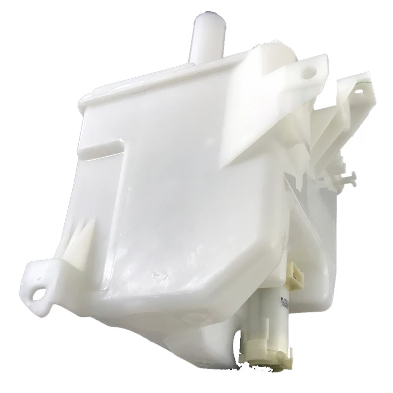 Depósito De Agua De Limpiadores Con Motor Original Para Tsuru 3, Tsubame, Sentra B14 - Imagen 3