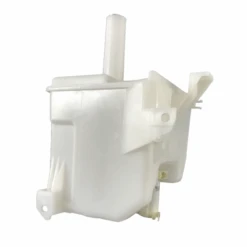 Depósito De Agua De Limpiadores Con Motor Original Para Tsuru 3, Tsubame, Sentra B14