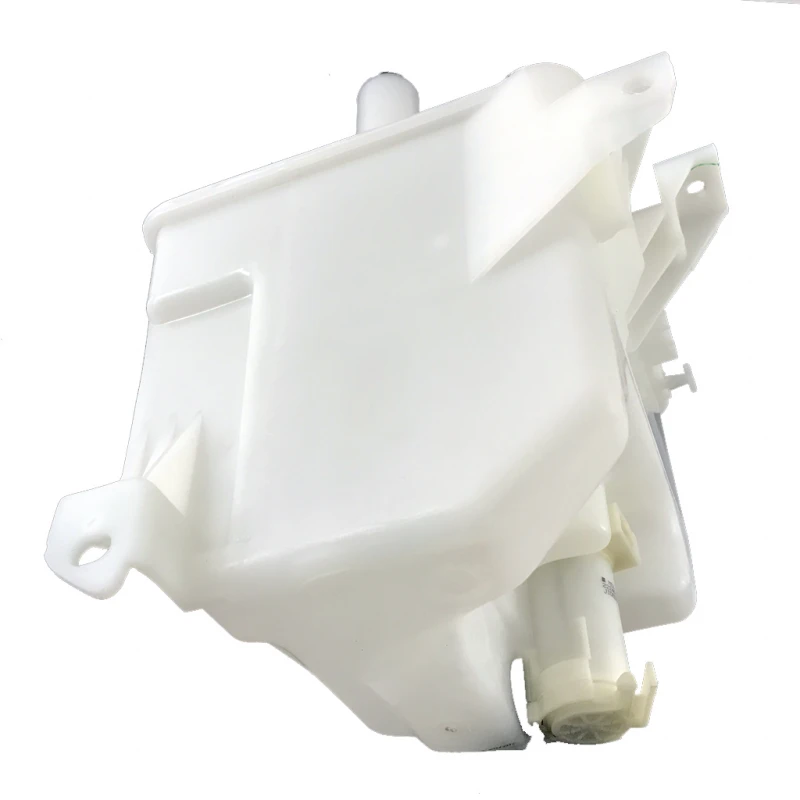 Depósito De Agua De Limpiadores Con Motor Original Para Tsuru 3, Tsubame, Sentra B14 - Imagen 4