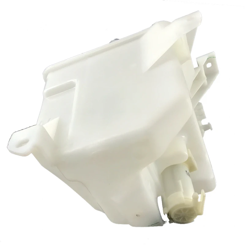 Depósito De Agua De Limpiadores Con Motor Original Para Tsuru 3, Tsubame, Sentra B14 - Imagen 5