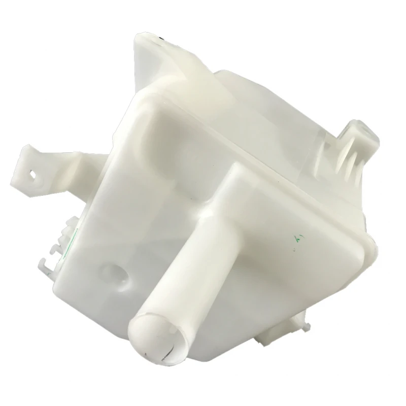 Depósito De Agua De Limpiadores Con Motor Original Para Tsuru 3, Tsubame, Sentra B14 - Imagen 6