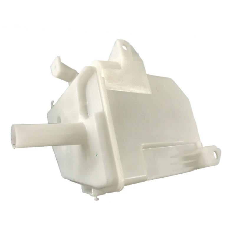 Depósito De Agua De Limpiadores Con Motor Original Para Tsuru 3, Tsubame, Sentra B14 - Imagen 7