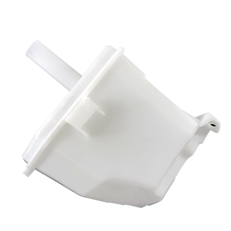 Depósito De Agua De Limpiadores Con Motor Original Para Tsuru 3, Tsubame, Sentra B14 - Imagen 8