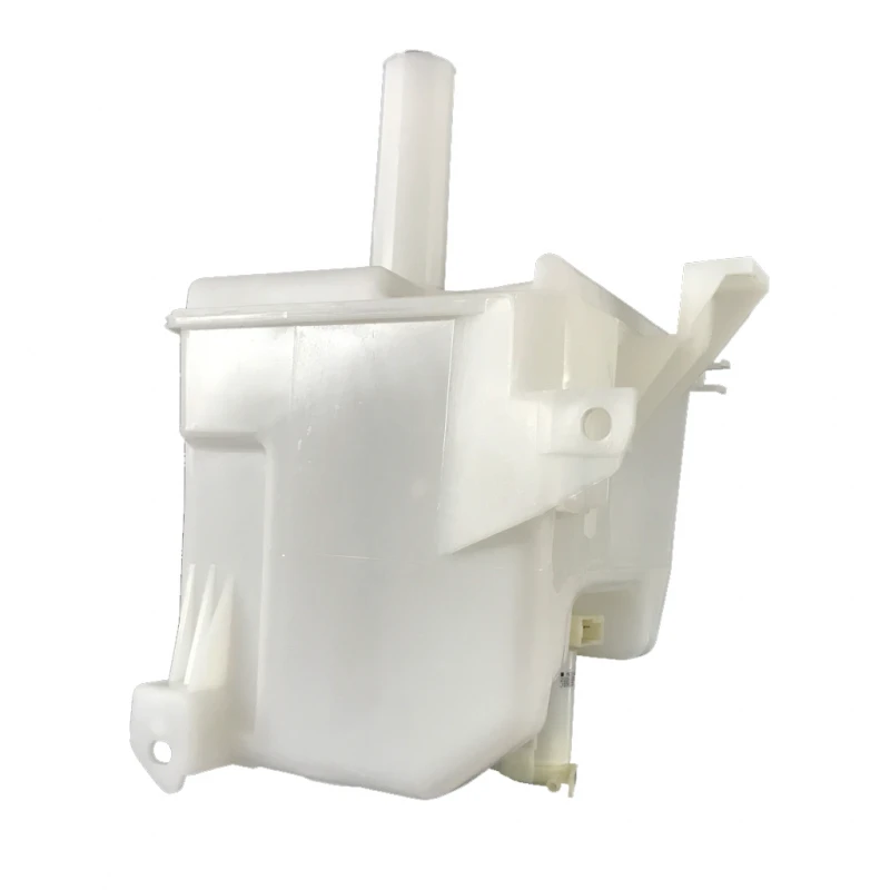 Depósito De Agua De Limpiadores Con Motor Original Para Tsuru 3, Tsubame, Sentra B14