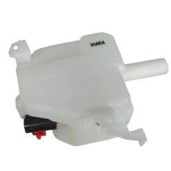 Depósito De Agua De Limpiadores Con Motor Y Manguera Para Tsuru 3, Tsubame