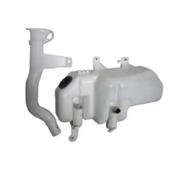 Depósito De Agua De Limpiadores Con Tapón Yokomitsu Para NP300, Frontier