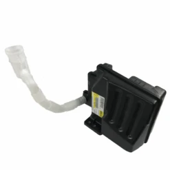 Depósito De Agua De Limpiadores Original Para Jetta A6 2.5FSI, Bora 2.5FSI, Caddy 1.6, Toledo 2.0, Golf A6 1.4TSI