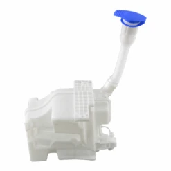 Depósito De Agua De Limpiaparabrisas Auto Magic Para Vento