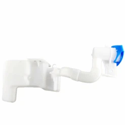 Depósito De Agua De Limpiaparabrisas Con Tapón Auto Magic Para Jetta A6, Beetle, Passat NMS