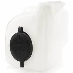 Depósito De Agua De Parabrisas Sin Motor Auto Magic Para Golf A4, Jetta A4