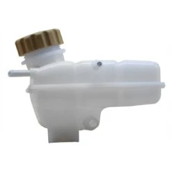 Depósito De Anticongelante Con Tapón Yokomitsu Para Matiz G2 1.0