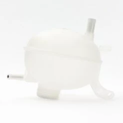 Depósito De Anticongelante De Motor Unicar Para Chevy