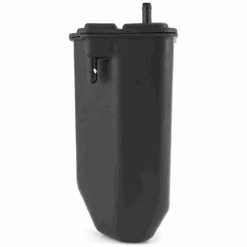 Depósito De Carbón Activado "Canister" Auto Magic Para Bora, Golf A5, Audi A3