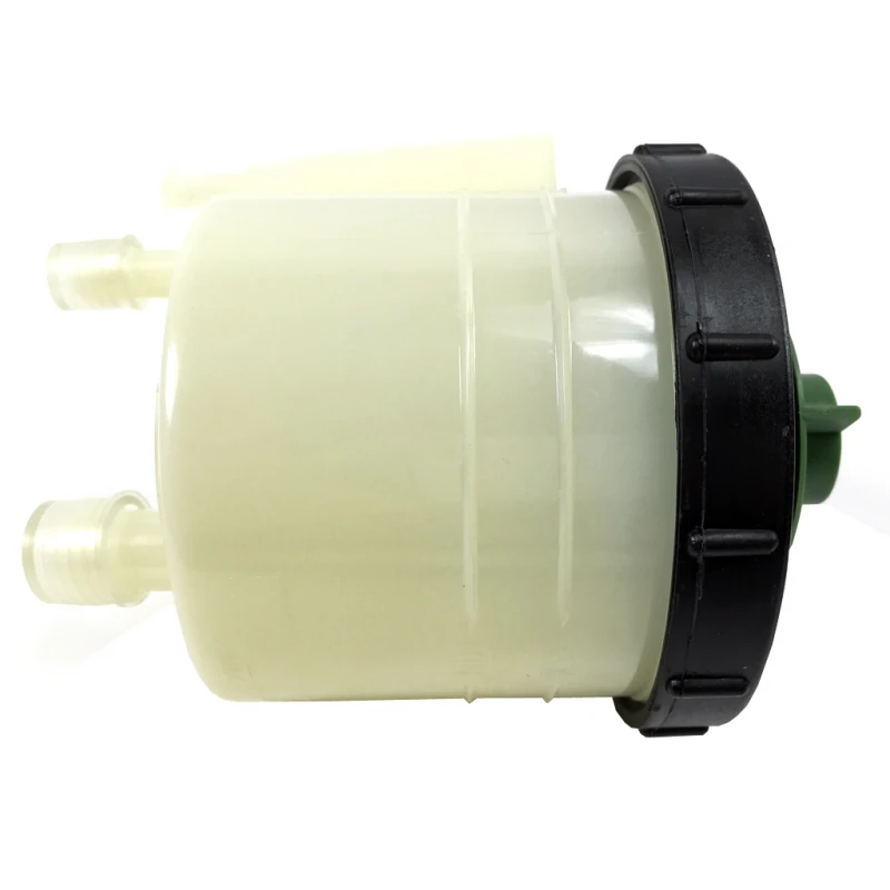 Depósito De Dirección Hidráulica Con Tapón Para Eurovan T4 - Imagen 3