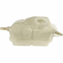 Depósito De Líquido Anticongelante Auto Magic Para Aveo, Pontiac G3