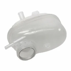 Depósito De Líquido Anticongelante Con Aire Acondicionado Best Cooling Para Corsa, Tornado